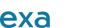 Uitgeverij Exallent Logo
