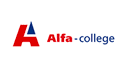 Opleiding Alfa College