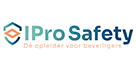 Opleiding IPro Safety