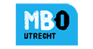 Opleiding MBO Utrecht