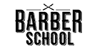 Opleiding Barber School
